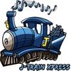 jtrainxpress
